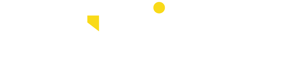 KlikLight