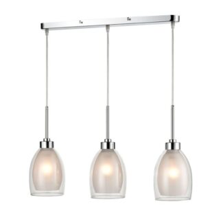 16400-3 NORA Visilica