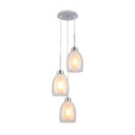 16401-3 NORA Visilica