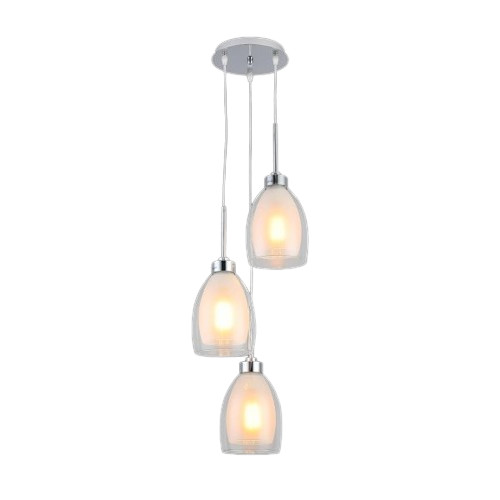 16401-3-removebg-preview