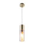 21000HM ANNIKA Visilica