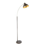 24703SR ANITA Podna lampa