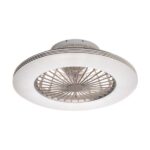 770015 OSKAR Plafonska lampa