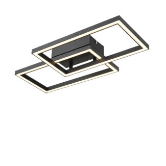 780470 LAURA Plafonska lampa