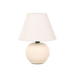 992174 TERRA Stona lampa