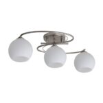 997136-3 SABRINA Plafonska lampa