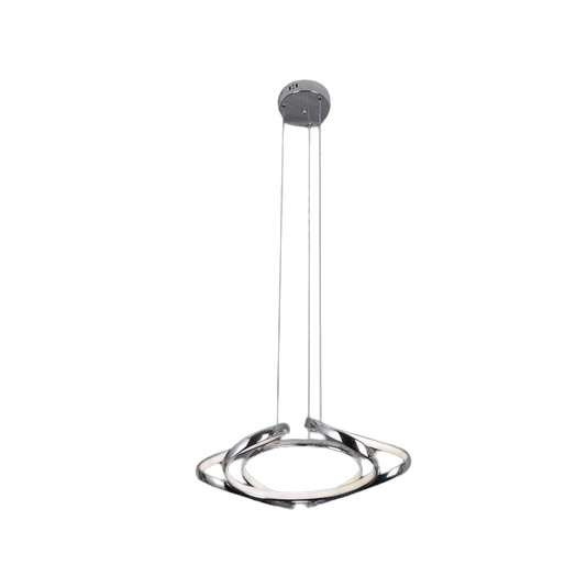 Alpy-MD2005-removebg-preview-(1)