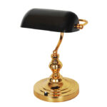 12011 BANKARKA Stona lampa