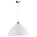 308-1/1147-1 DIVA Visilica