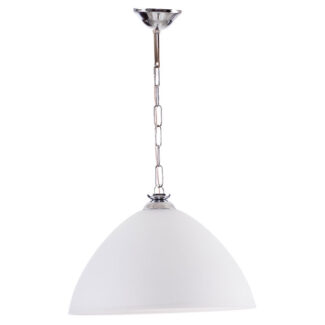 308-1/1147-1 DIVA Visilica