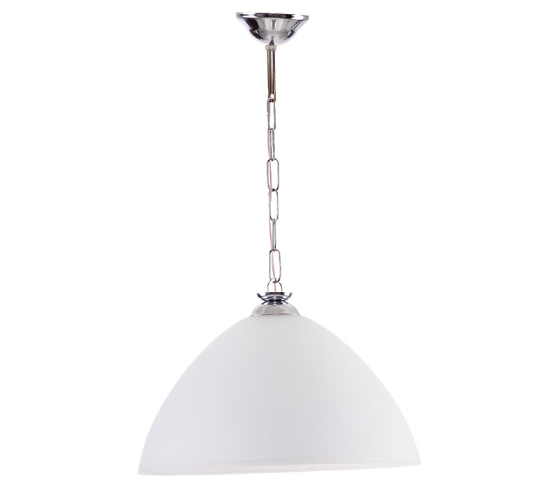 Diva-1147-1-bela