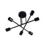 5006 1046 64 EKO Plafonska lampa