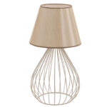 5201 9074 47 JOVANA Visilica