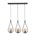 5403 1771 64 MITROS Visilica