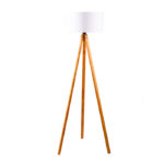 1435-51-17MLS SANDRA Podna lampa