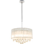 15094H SIERRA Visilica LED