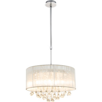 15094H SIERRA Visilica LED