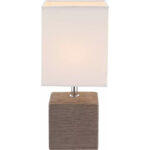 21677 GERI Stona lampa