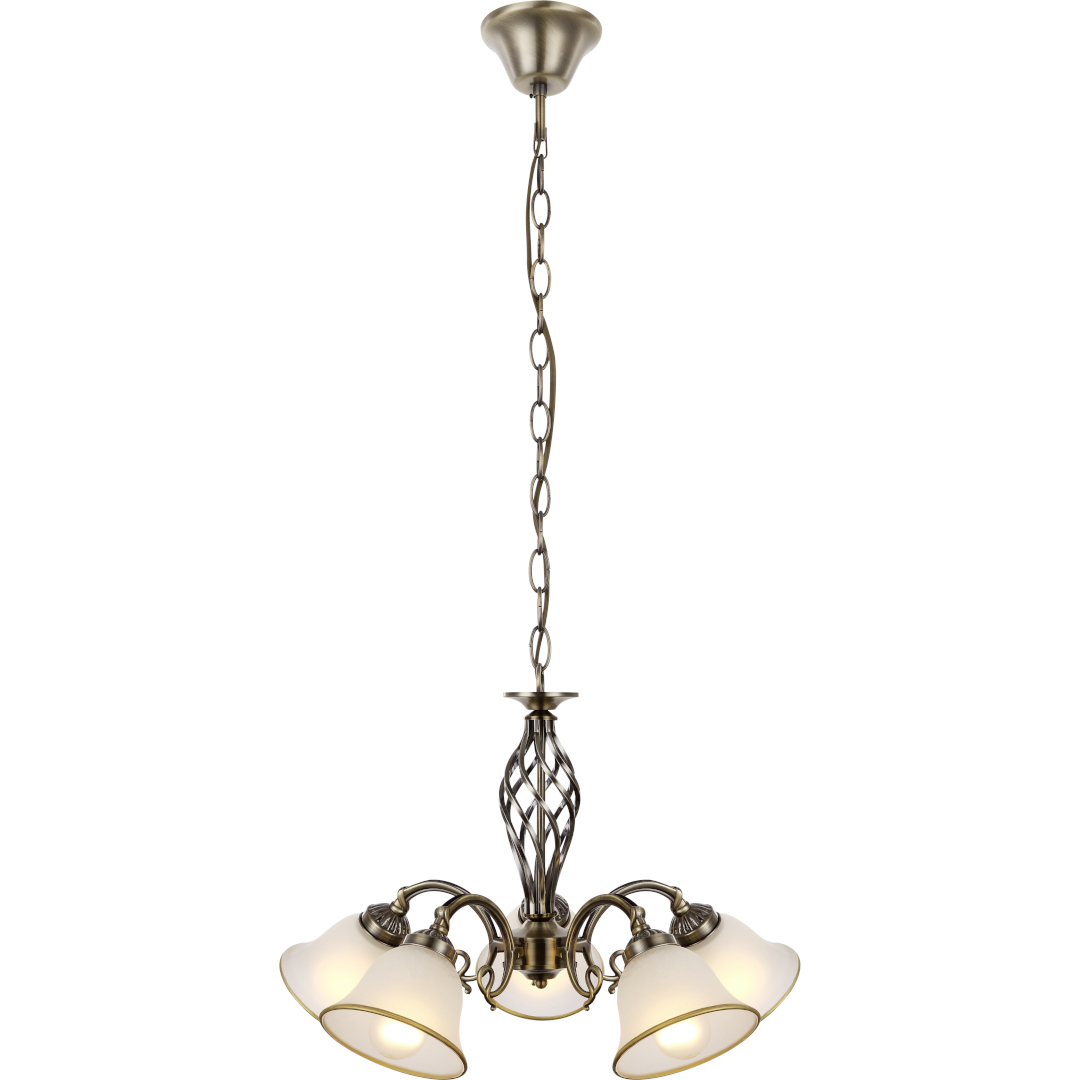 60208-5 60208-5 ODIN