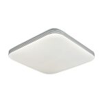 746054 POLAR Plafonjera