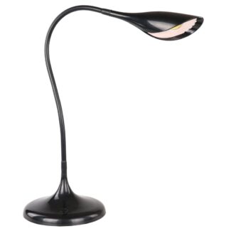 ELL090 Stona lampa