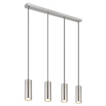 57911-4H ROBBY Visilica