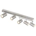 57911-5 ROBBY Spot lampa