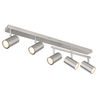 57911-5 ROBBY Spot lampa