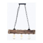 1435-83-03 VENTO Luster