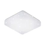 746092 STARLIGHT Plafonjera