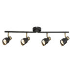 73050 LILOU Spot lampa