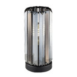 74206 VENESS Stona Lampa