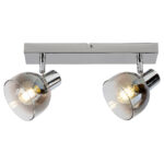 3249 TARIEN Spot lampa