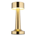 58463M ANGELIKA Stona lampa