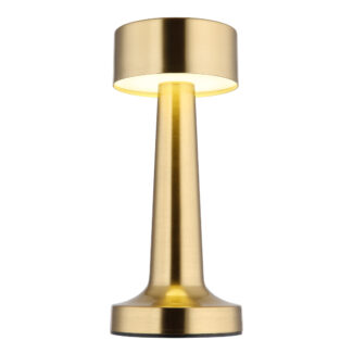 58463M ANGELIKA Stona lampa