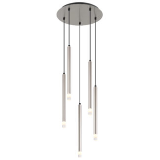 15629N-5 RYAN Visilica