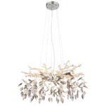 64133-8 DANNA Luster