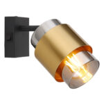 15560-1 MILLEY Spot lampa