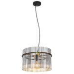 15698H GORLY Visilica