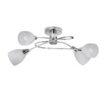 2598 AMY Plafonska lampa