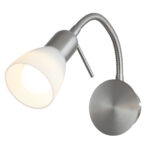 6300 SOMA Zidna lampa