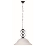 7776 DOROTHEA Visilica