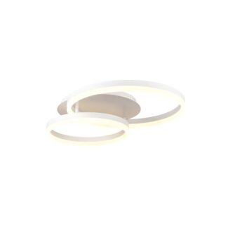 780300 RITA Plafonska lampa