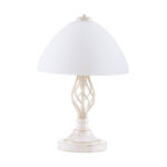 5400-70-17 FLORIA Stona lampa