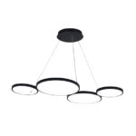 MD3408 NESTA Visilica