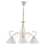 5400-70-03 FLORIA Luster