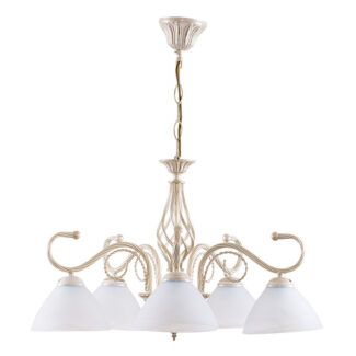 5400-70-05 FLORIA Luster