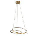 5060 5054 63 LUNDRA Visilica