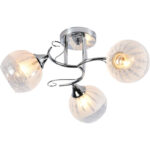 XA1279B/3B CHR DAFINA Luster