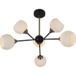 XA 1406B-6 STEFANO Luster